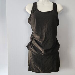 2 Piece Bathing Suit